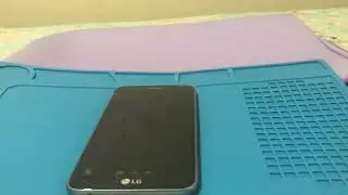Desbloquear Conta Google LG K10, K10 2017, K9, K8, K4 Rápido e Fácil!