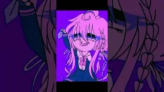 Trypophobia 【FLASH WARNING】#animationmeme #animation #meme