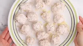 Vegan 