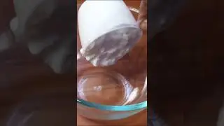Butterscotch Ice Cream Recipe