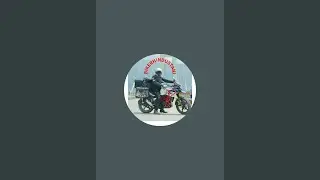 Prem Kumar  is live!