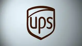 Space Tower &bull; UPS