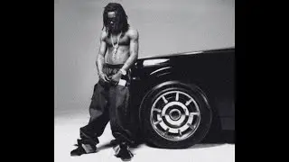 [FREE] Lil Wayne Type Beat – 