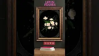 Wall Art Life | Transform Your Walls with Ready-to-Hang Framed Wall Art by artgalileedesign.com