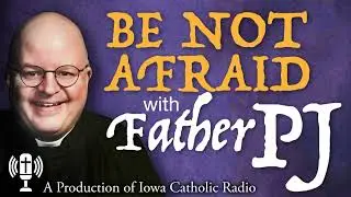 ENCORE - Suffering and Christmas - 3rd Week of Advent - 12/15/2025