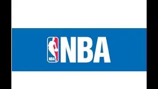 NBA 2018 Hype Mix
