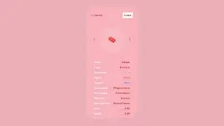 micro by THIX