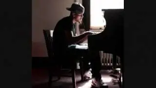 J. Cole-Breakdown w/ lyrics on screen