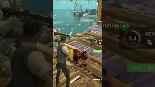 #f2p #fortnite #fortniterankedandhowitworks #fortniteclips #fortnitefps #gaming #fpsgames #funny #oh
