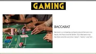 Cheapest Casino In Goa