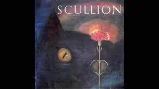 Scullion - John The Baptist