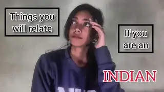 Things only Indians can relate to| Forced marriage in India| The Lazy Bee | 7 mins of inner Facts