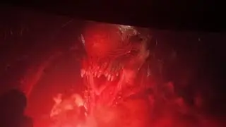 🚨DREX ROAR AT DUNCAN🚨JW REBIRTH (IN THEATER)