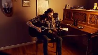 Live Studio Sessions: 
