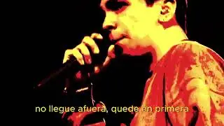 Anneris m&uacute;sica de Milo j 💗