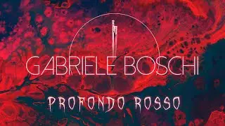 Profondo Rosso | EPIC ORCHESTRAL COVER