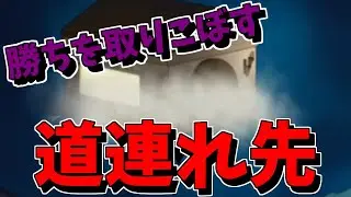 すべての情報が追い風になるシリキラ【FEIGN】