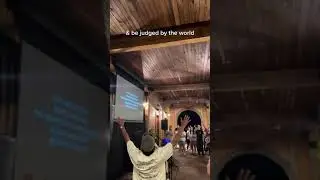 CHRISTIAN QUOTES ✝️
