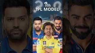 IPL  ടീമുകൾ എങ്ങനെ കോടികൾ സമ്പാദിക്കുന്നു #malayalam #ipl #ipl2025 #dhoni #rohitsharma #sanjusamson