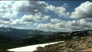2015 07 04 Searle Pass
