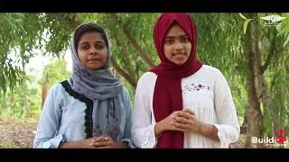 BUILD UP ONLINE CAMP | DAY 4 | ENGLISH JUICE | EJUKA EDUCATIONAL COUNCIL