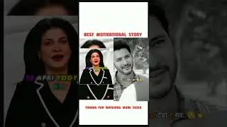 🔥khan sir | alakh sir 🔥 | power full motivation 🎯🔥 | #motivational #quotes #shorts #succesrules