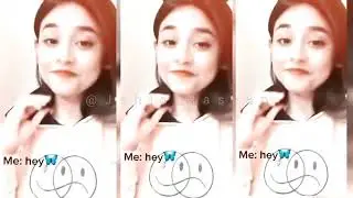 Oh na na🤤new trending video &mdash;hot grills #XML🤢