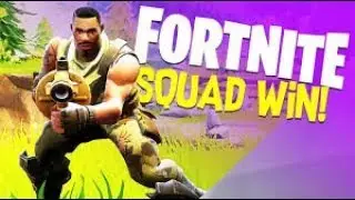 squad met Tim Matthew Ruben Mata