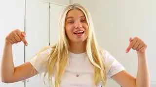 10 PERIOD LIFE HACKS FOR BACK TO SCHOOL! What to do when you get your period at school !