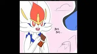 Basss😂Basss😂Basss😂Basss😂 Luca Fanny Moment Cinder❤️😂