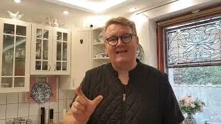 v&iacute;z&oacute;ra csere