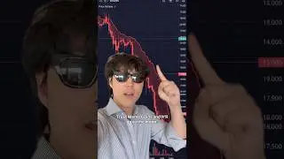 Aaaaand its gone 💀 #crypto #funny #meme #investing