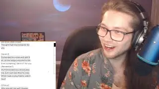 Britney Spears - Why Should I Be Sad | FIRST REACTION (Keep or Delete?)