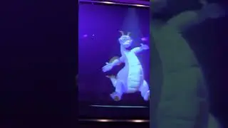 #Figment hits the jackpot!