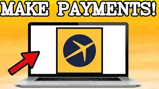How To Do Monthly Payments On Expedia (2025)