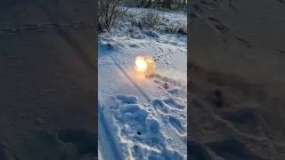 Szybki lont 1sek/1metr + Bum Bum i C4