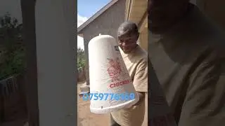 HOW TO KEEP YOUR BIRDS SAFE THROUGH CLEANING UTILITIES AT THE FARM