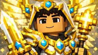 Roblox Pixel Blade You missed out if didn't get the divinity set!!!!