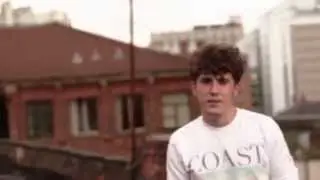 MyLyricalMind - Promises  (Official Video)