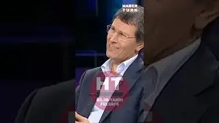 Boşnakların K&ouml;keni Nedir? T&uuml;rk Tarih Kurumu Eski Başkanı Prof. Dr. Yusuf Hala&ccedil;oğlu Anlattı #shorts