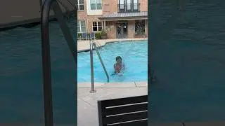 #summertime #pool #fun #viral #fyp #foryoupage