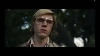 Jeffry Dahmer KC and the Sunshine Band (please don't go)
