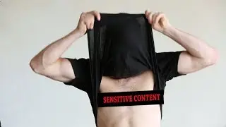 I'm Ending This Channel...