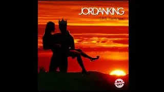 Jordan King -  S.M.N (Say My Name) AUDIO @JordanKingUK
