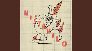 Ni&scaron;tavilo