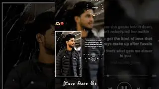 Heartless: Main Dhoondne Ko Zamaane Mein Video Song | Arijit Singh | WhatsApp status #shots #viral