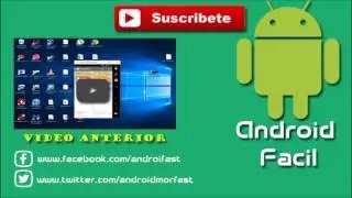 Solucionando el error android studio rendering problems missing styles