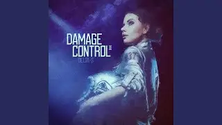 Damage Control II (David Pataconi Mix)