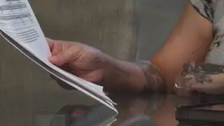 Call KENS: Woman needs help with HOA after continuing to get collection letters even though fees wer