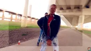 TUNCHI GANG- TUNCHI SESSION(Official Music Video)